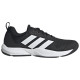 Adidas Rapidmove 2 Trainer Adidas Rapidmove 2 Trainer